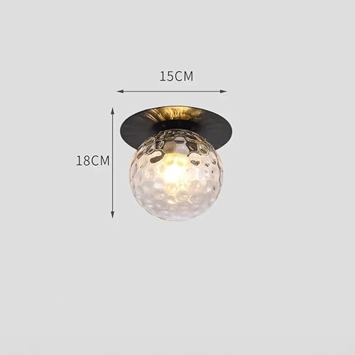 VfA, LEDV[OCg Ly_gv KX{[ rO[ N[N[ KiƖ(A Black,Changeable)