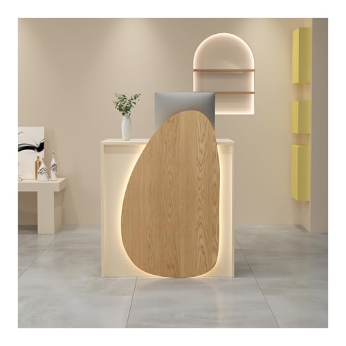 tfXNA_ȎtfXNALEDCgtJE^[A`FbNAEgpJE^[AbN\ȈotA̍Ƃɏ\ȑS̃Xy[Xe(Beige+Wood Grain,80x40x95cm)