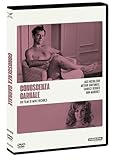Conoscenza Carnale - 4Kult (Bd 4K + Bd Hd)