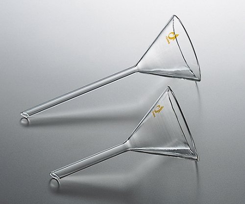 �N���C�~���O ���[�g �p�x60�K �W���^ 45�� ��L=45mm 61-0045-93/CL0354-02-20