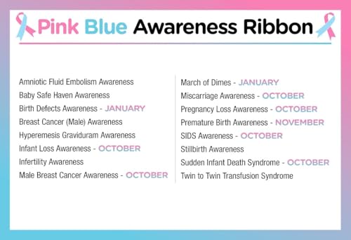 Image of 1 /2 /5 /10 /25 /50 /100pcs Satin Awareness Ribbon Pins (Pick your color), for Cancer & Disease Awareness, Bulk Quantities for Fundraising, Events, Gift Giving