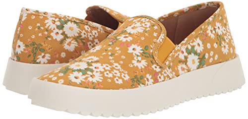Image of Lucky Brand Women's Gimmony Slip-on Sneaker
