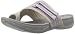 BareTraps Women's Shannon Platform Sandal