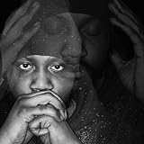 6018291 Records DK