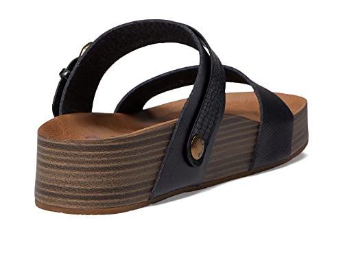 Image of Blowfish Malibu Women's Marge Sandal