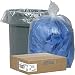 NAT29901 - Nature Saver Recycled Trash Can Liners