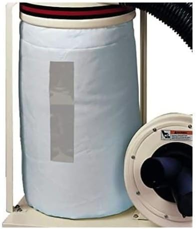 Jet Tools - Collection Bag for DC-650 (708697)