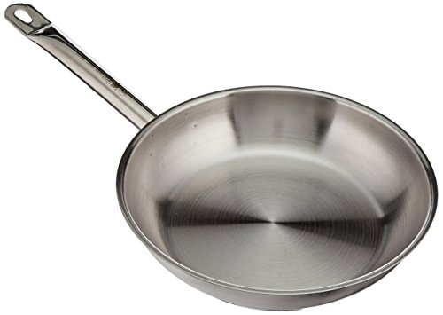 Vollrath 9-1/2" Optio™ Fry Pan