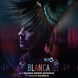 Record Kicks (Groove Attack)