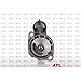 Produktbild ATL Autotechnik A 10 780 Anlasser