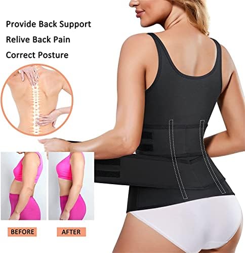 NC Cosplay,Frauen Croset Bustier Bauchkontrolle Taille Trainer Unterbrust Ohne Knochen Korsett Sheer Mesh Body Shaper Lace Up Kostüme