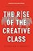 The Rise of the Creative Class