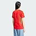 Adidas Spain 24 Home Jersey