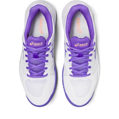 Image of ASICS Women's Gel-Challenger 13 Tennis Shoes