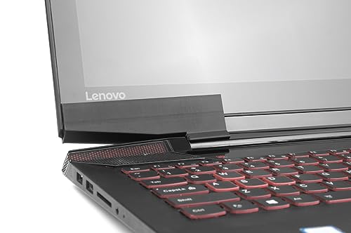 Lenovo Y700 Y700-15ISK Y700-15ACZ Touch-15ISK zestaw naprawczy na oderwane zawiasy OBUDOWA KLAPA ZAWIAS