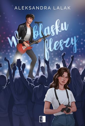 W BLASKU FLESZY