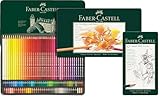 Faber-Castell