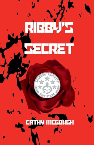 Ribby's Secret