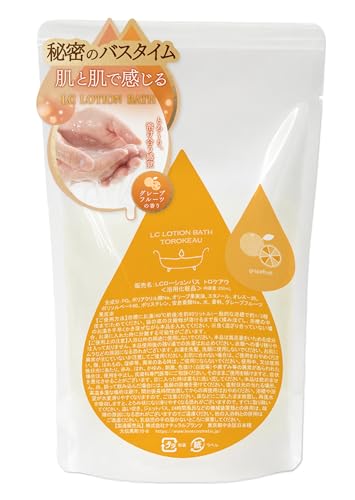 Amazon.co.jp: ラブコスメ