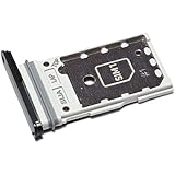 Remplace la référence du fabricant: GH98-47086E