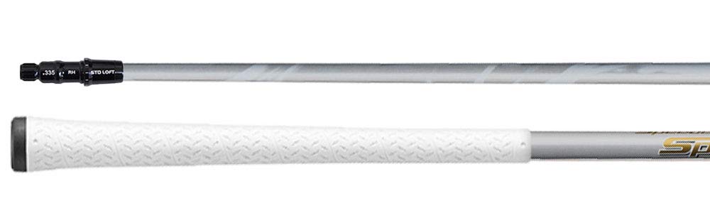 Amazon | Taylor Made(テーラーメイド) STELTH(ステルス