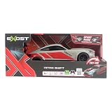 Silverlit voiture RC transformable 1/16 avec batterie USB incluse photo 6
