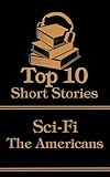 Top 10 Publishing