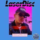  LaserDisc [Explicit]