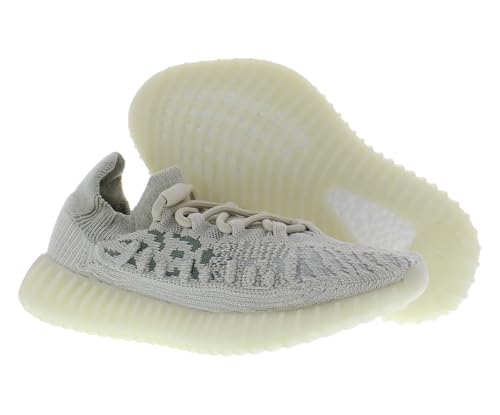 Image of adidas Men's Yeezy Boost 350 V2 Lace Up Sneakers