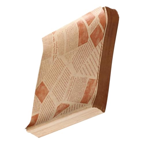 SAFIGLE 100 HiO[hϖh ThCb`gpNbLOV[g Lb` VfUCł꒲p