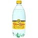 Topo Chico Mineral Water 12pack, 600ml/PET, Standard