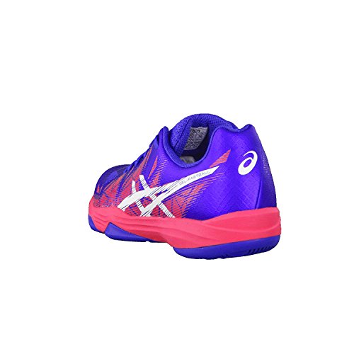 Asics E762N4801_4801