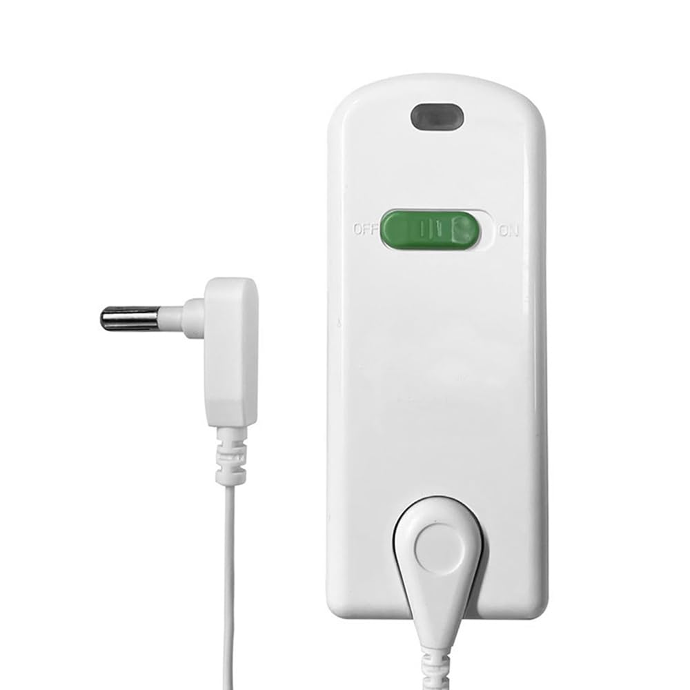 Namvo Multifunctional Grounding Tester With 4.5m Grounding Straight Line. Grounding - Image 3