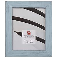 Amazon.co.jp: Craig Frames Jasper フォトフレーム 20インチ x 26