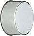 SKF 99337 Speedi Sleeve, Inch, 3.375in Shaft Diameter, 0.813in Width