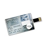 CLE CARDAN LIGHT EUROPE