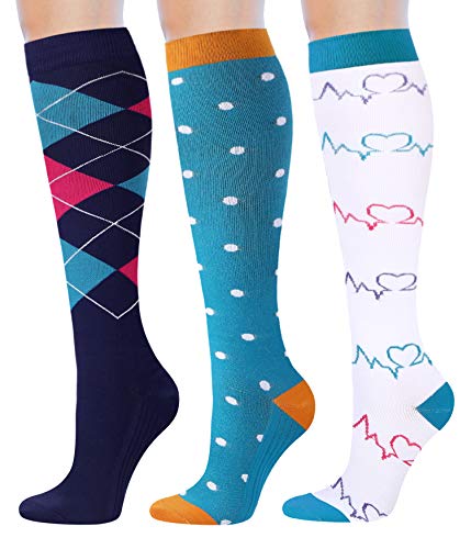 Best Compression Stocking For Pregnant Women