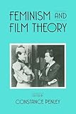 Feminism & Film Theory