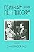Feminism and Film Theory