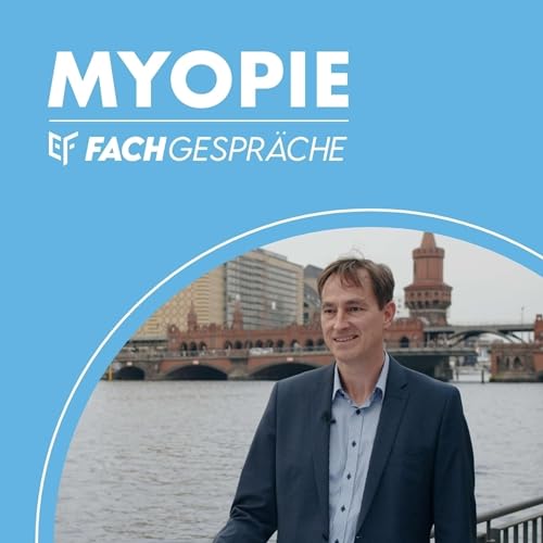 Dr. Hartmut Schwahn: 150 Jahre Schulreihen-Untersuchungen