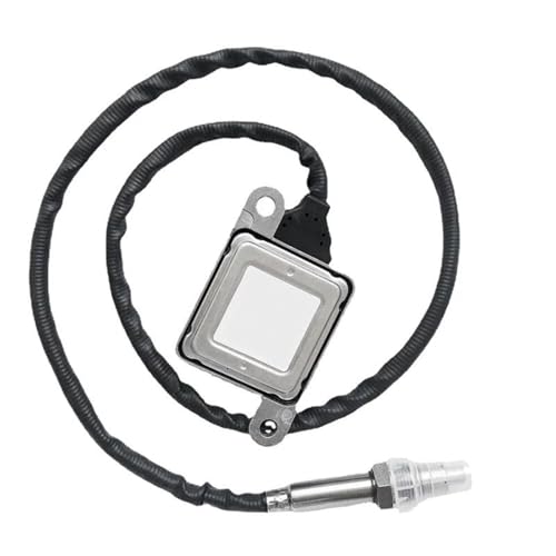Capteur NOx 5WK96683D pour réduire la consommation de votre Benz W447
