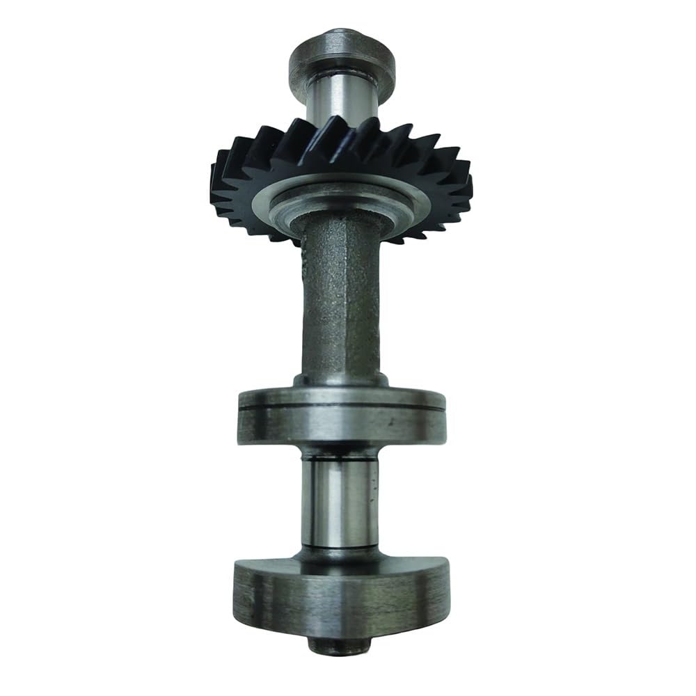 9/5 21 ゆうと　20台 Compatible Engine Balance Shaft Set 13601-28021 and 13602