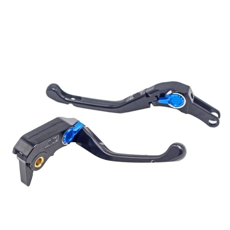 あめさ様 924f784de1018983b5b1f9e90c4879