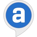 Alpha9 Marketing GmbH & Co. KG