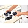 Product Photo 4