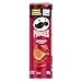 Pringles Potato Chips, Ketchup, 156 Grams/5.50oz {Imported from Canada}