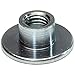 United Abrasives 95000 Replacement NUT (Qty: 1)