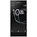 Sony Xperia XA1 G3123 32GB Unlocked GSM LTE Octa-Core Phone w/ 23MP Camera - Black