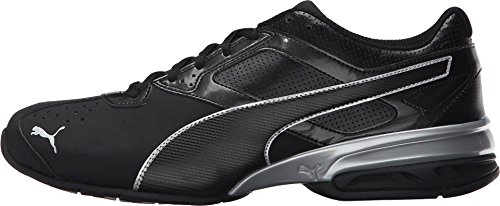 Image of PUMA Men's Tazon 6 FM Shoes