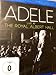 Produktbild Adele - Live at the Royal Albert Hall (+CD) [Blu-ray]